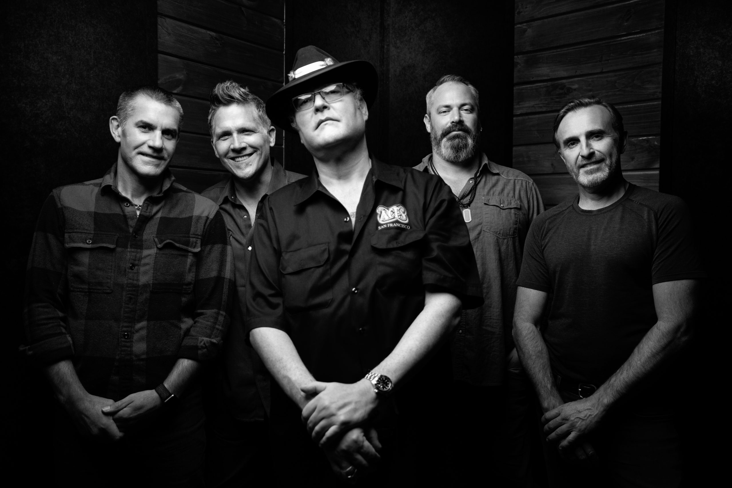 Blues Traveler-Graham Fielder-1