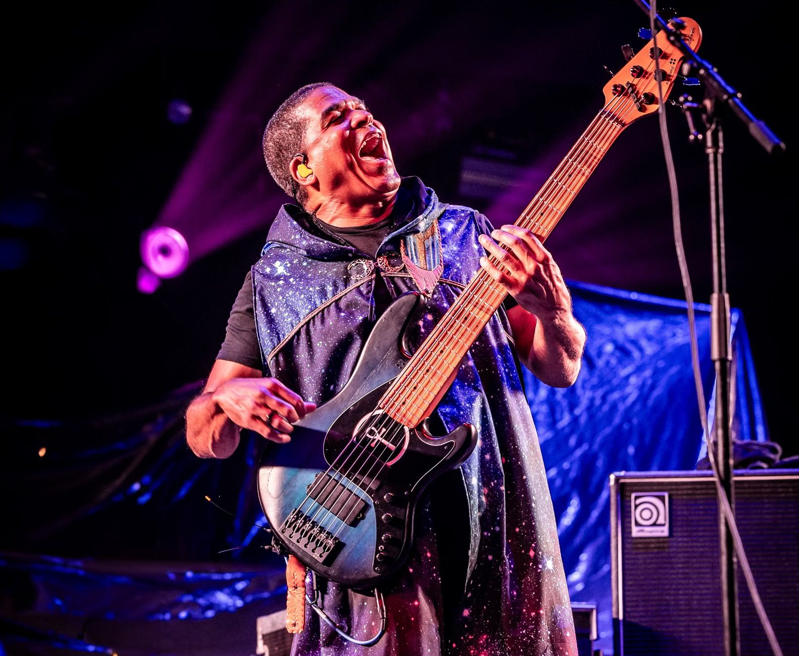 Oteil Burbridge-PRESS-HORIZONTAL
