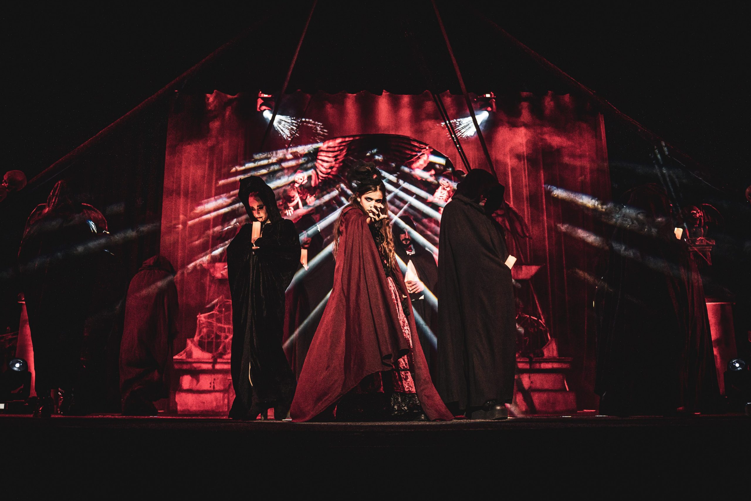 Vampire Circus-_A9_0054 copy